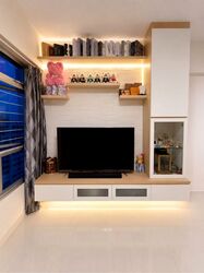 Fernvale Link (Sengkang),  #602825451